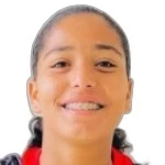 Photo of S. Bouftini