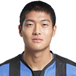 Photo of Lee Je-Ho