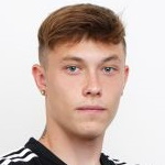 Photo of D. Ankudinov