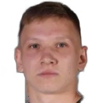 Photo of I. Mikhnyuk