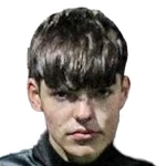 Photo of Hugo Silva