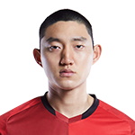 Photo of Kim Bo-Sub
