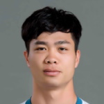 Photo of Nguyễn Công Phượng