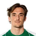 Photo of C. Friedrich