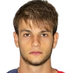 Photo of F. Casolari