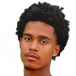 Photo of Jérémie Laurent