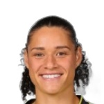 Photo of G. Jale