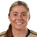 Photo of S. Gallagher