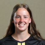 Photo of K. Taylor