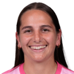 Photo of C. Majstorovic