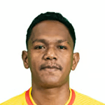 Photo of Junildo Pereira