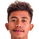 Photo of Anizo Correia