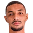 Photo of Georgino Mendonça