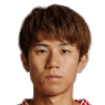 Photo of Y. Hirakawa
