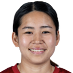 Photo of N. Sasaki