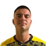 Photo of Fedon Economidis