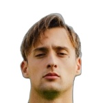 Photo of R. Rinaldini