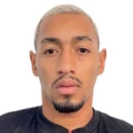 Photo of Ryan