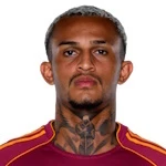 Photo of Wesley