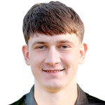 Photo of Y. Matviiv