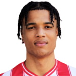 Photo of Jay Ifeanyi-Junior Enem
