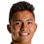Photo of E. Villanueva