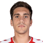 Photo of Rodrigo Beirão