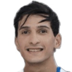 Photo of Karrar Saad