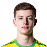 Photo of Kellen Fisher