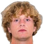 Photo of Sam German