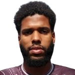 Photo of Vaz