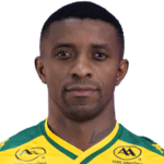 Photo of Jonathan Renato Barbosa