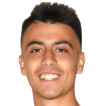 Photo of Canito