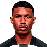Photo of Lelê