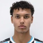 Photo of Luisinho