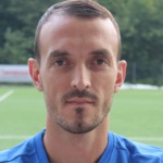 Photo of B. Musolli