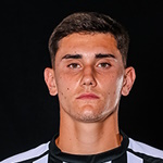 Photo of Rafael Alcobia