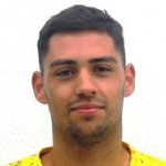 Photo of Bruno Santos