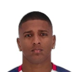 Photo of Wender dos Santos Almeida