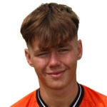 Photo of R. MacLeod