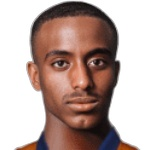 Photo of Rakan Kaabi
