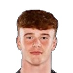 Photo of Tommy McDermott