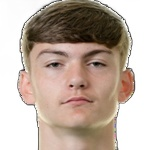 Photo of G. Pickford