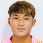 Photo of Nuttee Noiwilai