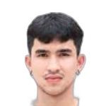 Photo of K. Yaidee