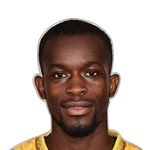 Photo of Eduino Vaz