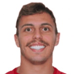 Photo of Guilherme Dal Pian