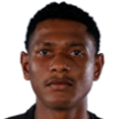 Photo of Luis Gustavo