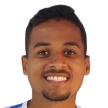 Photo of Rickelmy