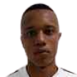 Photo of Tenner